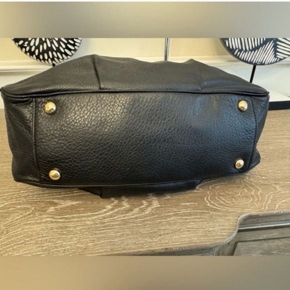 🍁🍂Michael kors shoulder bag - Picture 4 of 13